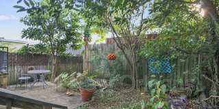 1225 St Ferdinand St Gallery 14