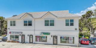 711 A1a Beach Blvd Gallery 1