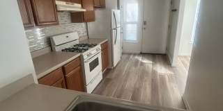 Single Family House - PHA Ready! Single Family House - PHA Ready! Gallery 1