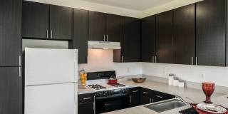 The Apartments at Cambridge Court Gallery 9