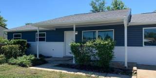 403 Myna Drive Gallery 1