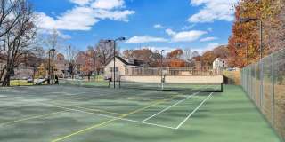 Haven Reston Affordable Apartments Gallery 30