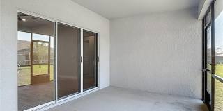 60 BALLENGER LANE Gallery 48