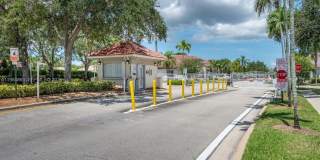 18860 SW 25TH CT MIRAMAR, FL 33029 Gallery 4