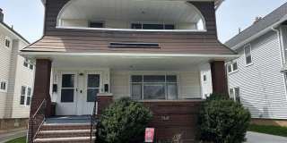 2080 Lewis Dr Gallery 1