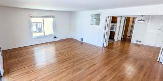 2640 8th Avenue - A 2640 8th Avenue - A Gallery 3