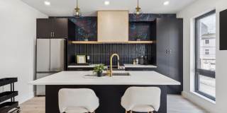 1602 RIDGE Gallery 6