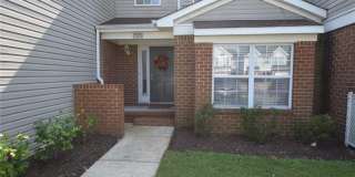 2505 Hartley Street Gallery 10