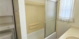 1253 California Avenue Gallery 14