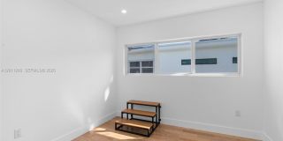 7286 Gary Ave Gallery 35