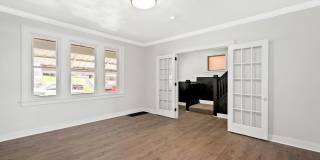 Beautiful 3 bedroom home in Homestead available now! Gallery 8