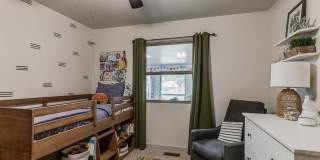 801 Rock Hollow Road Gallery 39