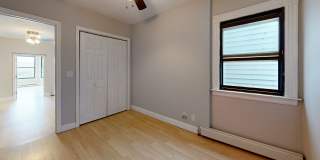 225 East Eagle Street225 East Eagle Street - 1 225 East Eagle Street225 East Eagle Street - 1 Gallery 6