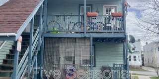 65-67 Intervale Avenue - 4 Gallery 23