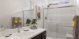65161 Rolling Hills Drive Gallery 23