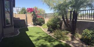 3432 East Strawberry Drive Gallery 3
