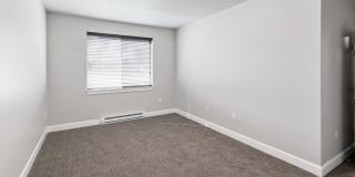 The Brix Apartments Gallery 29