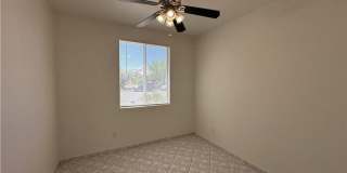 1006 Wreath Court Gallery 13