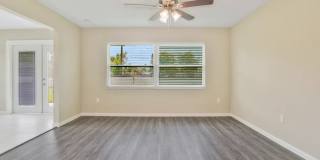 257 Notable Lane Gallery 3