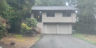 4005 30th Ave Ct NW Gallery 1
