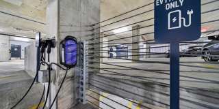 333 Water 333 Water Gallery 2