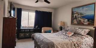 Nice 2 bedroom 2 bath home! Gallery 12