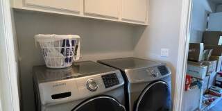 Yorba Linda Furnished Home With Pool Yorba Linda Furnished Home With Pool Gallery 12