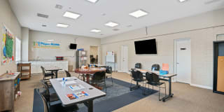 Townsend Apartments Gallery 27