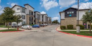 Williamson at the Overlook Gallery 2