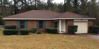 2625 Crosscreek Road 2625 Crosscreek Road Gallery 1