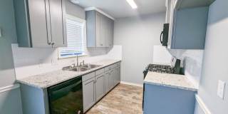 Move-in Ready 3 bed/ 2 bath home in South Bossier Gallery 1