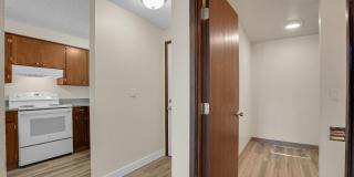 Lockhaven Hill Estates Gallery 158