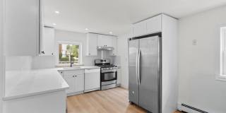 302 E Harriet Avenue Gallery 3