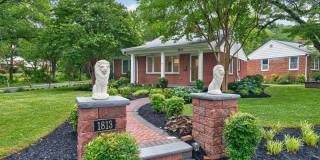 1813 FLORIN ST Gallery 1