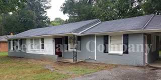 893 Linwood Rd 893 Linwood Rd Gallery 1