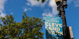 Sedgwick Gardens Gallery 20