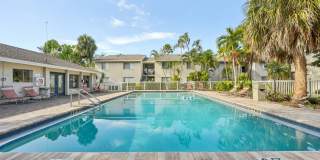 Sarasota South Gallery 30