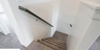 Private 4 Bedroom Corner Unit Gallery 52