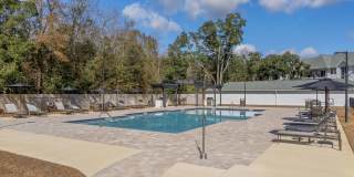 City North Gallery 42