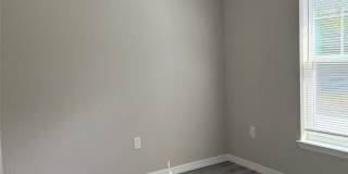 9545 N TRAVIS DRIVE Gallery 8