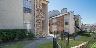 Hunter's Court Gallery 9