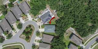 16441 TREASURE POINT Drive Gallery 67