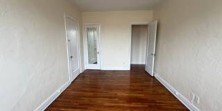 New King Edward Gallery 554