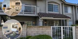 18902 Canyon Hill Dr. 18902 Canyon Hill Dr. Gallery 1