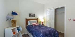 Brazos Crossing Gallery 39