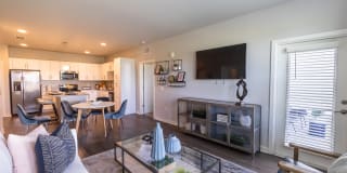 Indigo Champions Ridge Gallery 8