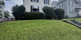 420 Duncan Avenue - 1 Gallery 1
