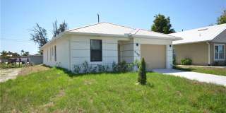 2188 Barker Boulevard Gallery 1