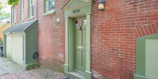 1016 KIRK AVE 1016 KIRK AVE Gallery 3