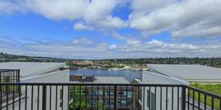 Eastlake Flats Gallery 3